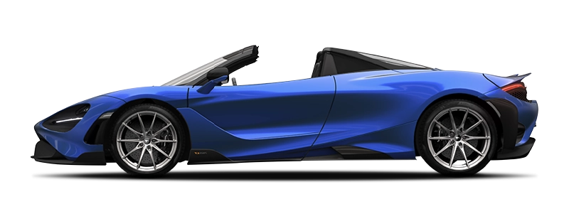 McLaren 765LT Spyder.png